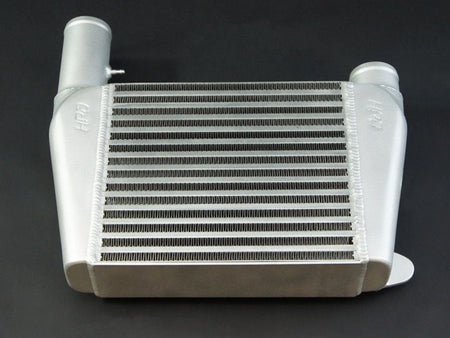 HPD NISSAN PATROL GU TD42 03-07 DIRECT REPLACEMENT