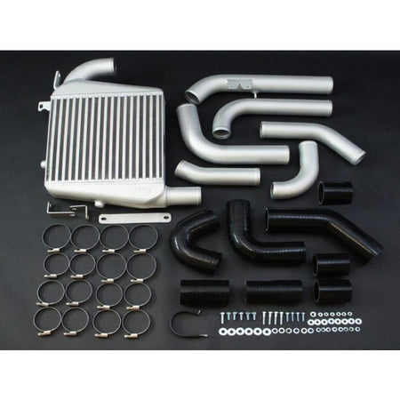 HPD NAVARA D22 ZD30 3LTR FRONT MOUNT 280X300
