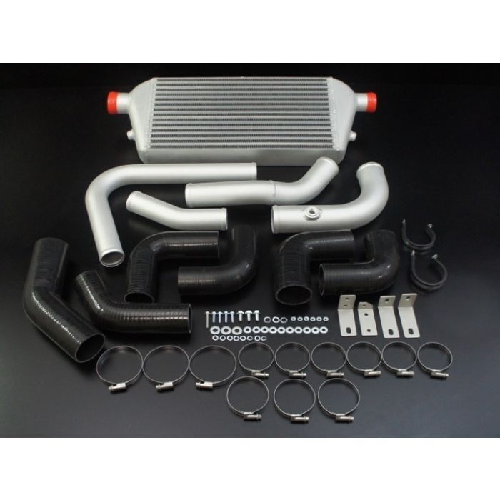 HPD PRADO 120 D4D FRONT MOUNT 450X240