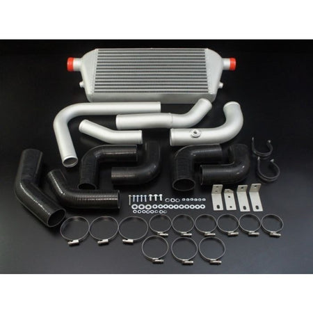 HPD PRADO 120 D4D FRONT MOUNT 450X240