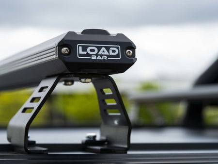 HSP Load Bar Suits Roll R Cover S3.5 Colorado RG 2012+