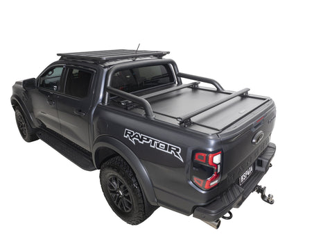 HSP Load Bar Suits Roll R Cover S3.5 Ranger/Raptor Next Gen