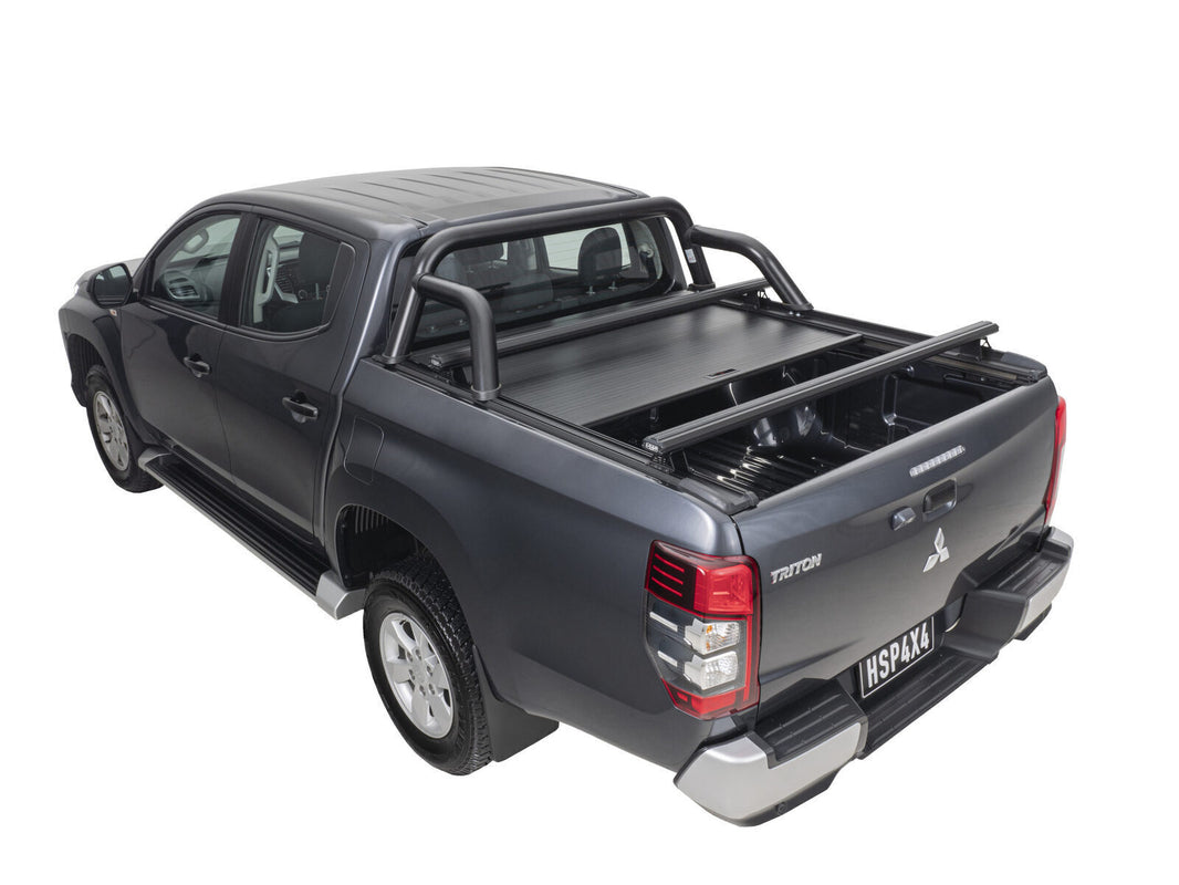 HSP Load Bar Suits Roll R Cover S3.5 Triton MQ/MR