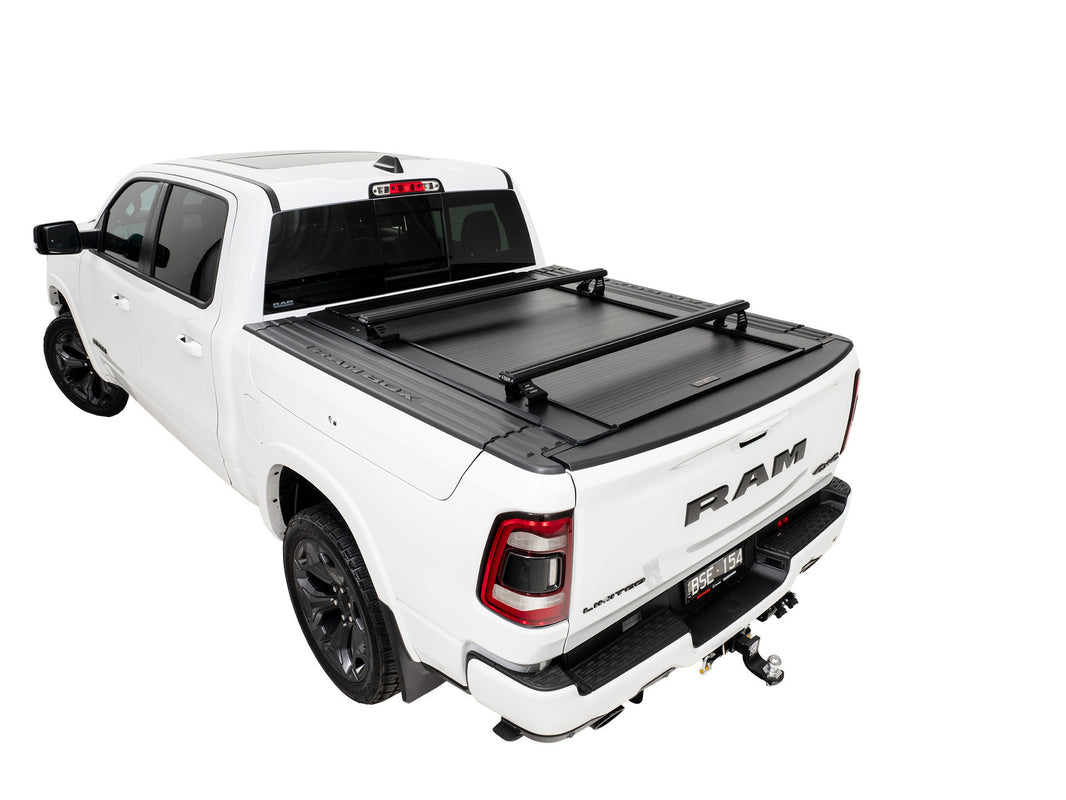 HSP Load Bar Suits Roll R Cover S3.5 Ram 1500 DT/DS