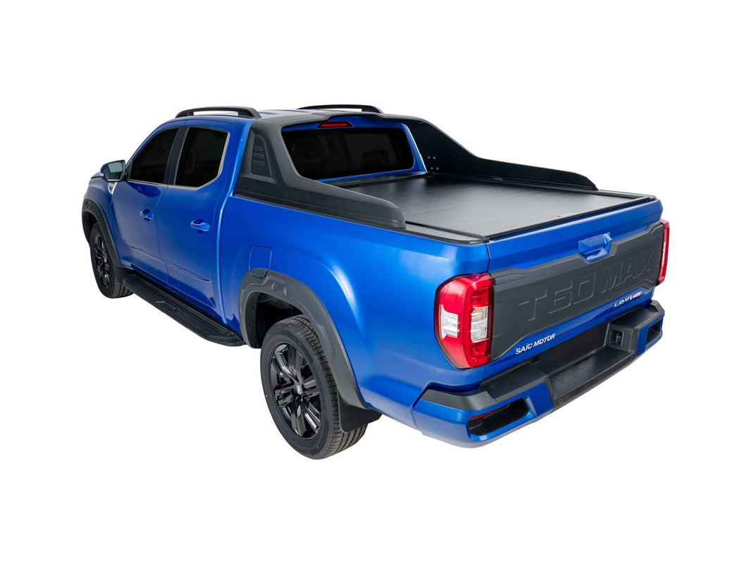HSP Roll R Cover Series 3.5 Mega Tub Suits Sailplane T60