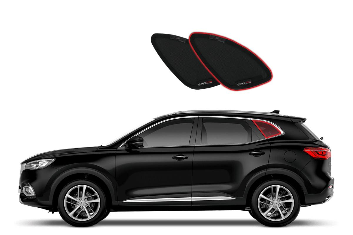 MG HS PORT WINDOW SHADES (2018-PRESENT)