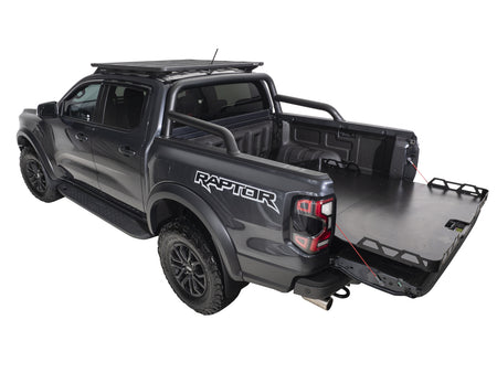 HSP Load Slide Suits Dual Cab Next Gen Ranger/Raptor (Suits Tubliner)