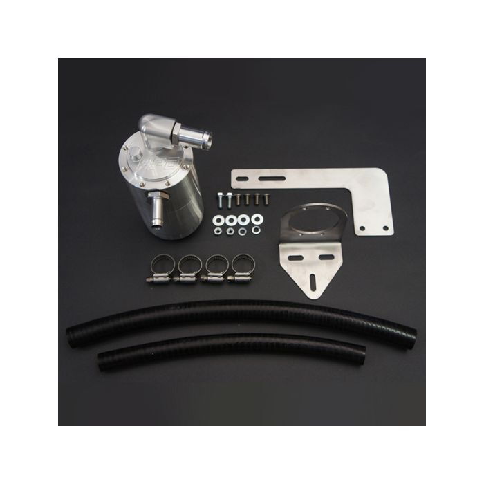 HPD GU TD42 CATCH CAN