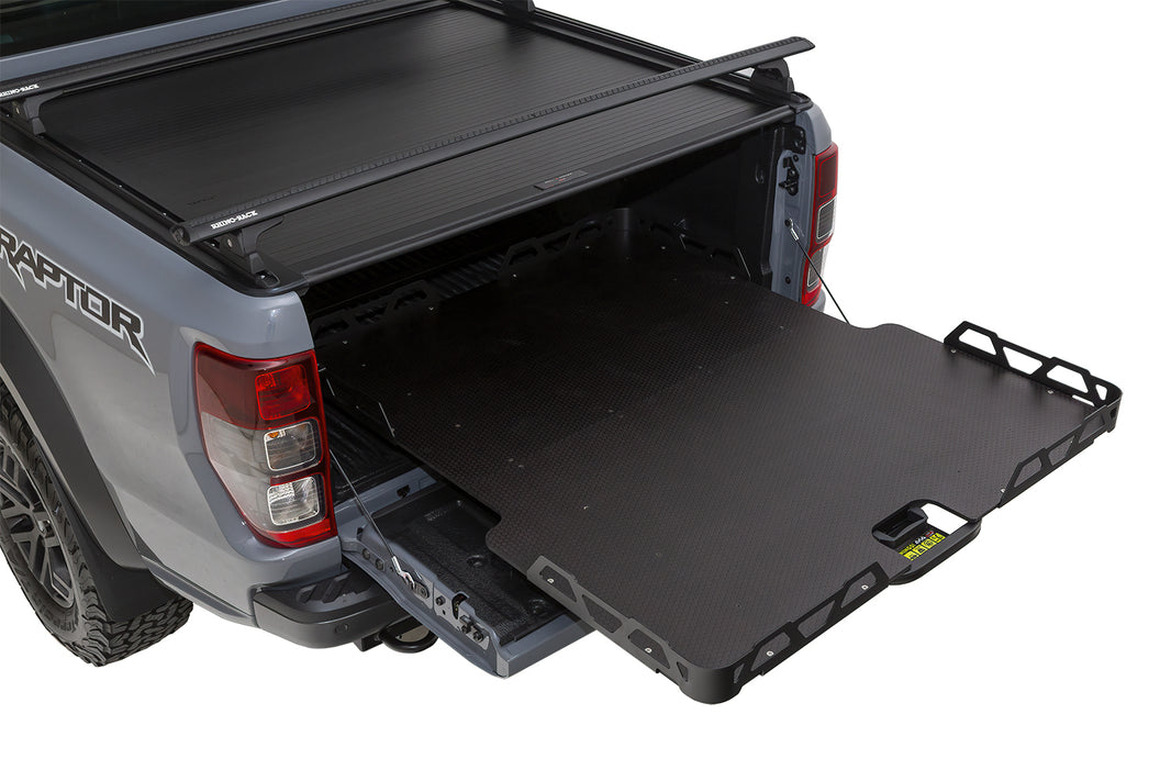 HSP Load Slide Suits Dual Cab Ranger/Raptor PX (Suits Tubliner)