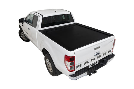 HSP Roll R Cover Series 3.5 Space Cab Suits Ranger PX