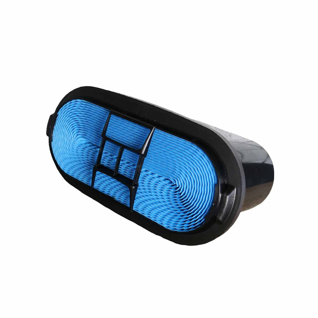 P645144 Donaldson PowerCore 4x4 Air Filter for PowerCore 4x4 Air Cleaner Upgrade Kit XLC200K