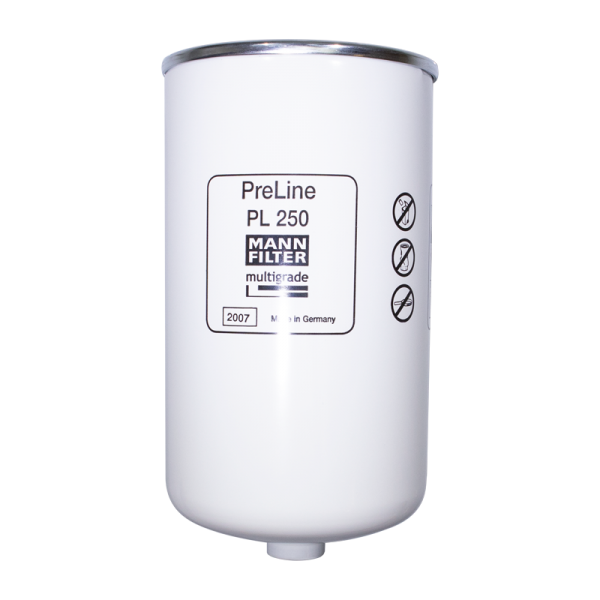 PreLine-Plus Replacement Element (PLE250DP)