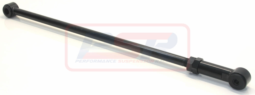 Nissan Patrol GQ-GU1 Rear Panhard Bar