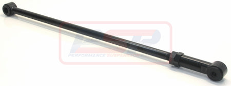 Nissan Patrol GQ-GU1 Rear Panhard Bar