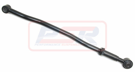Nissan Patrol GU2 Rear Panhard Bar with Swivel Ball (Wagon only)