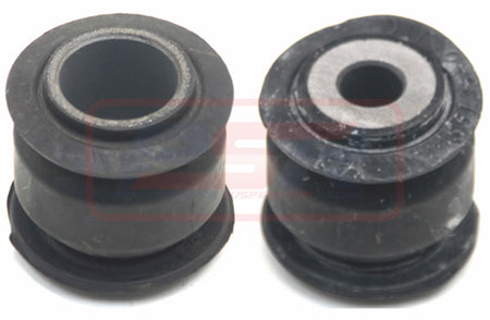 Nissan Patrol GQ-GU1 Rubber Panhard Bar Bush Set