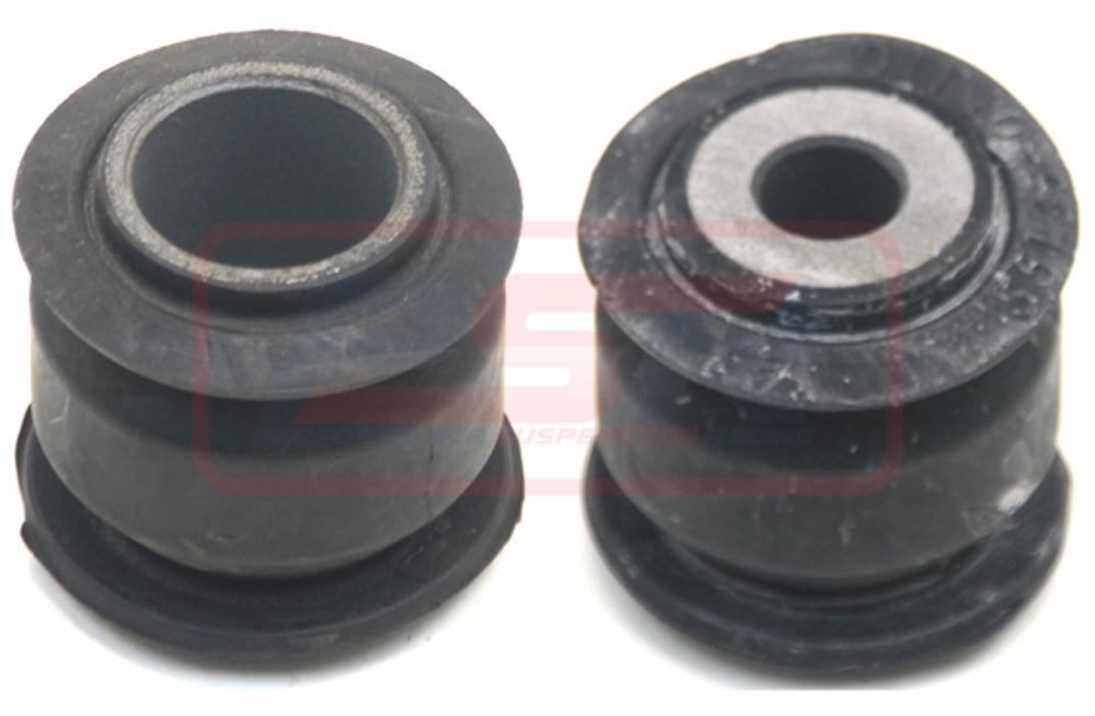 Nissan Patrol GQ-GU1 Rubber Panhard Bar Bush Set