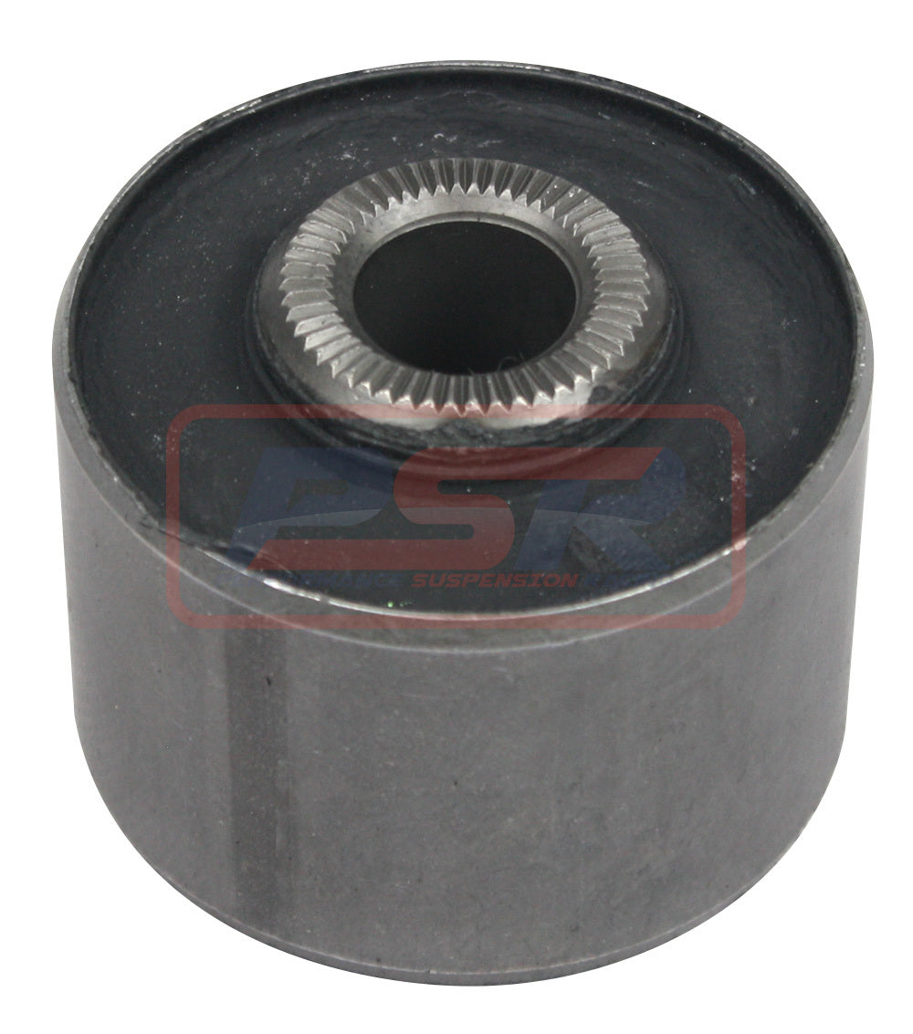 Genuine Nissan Patrol / Toyota Landcruiser Radius Rod Front Bush Each 54560-01J00