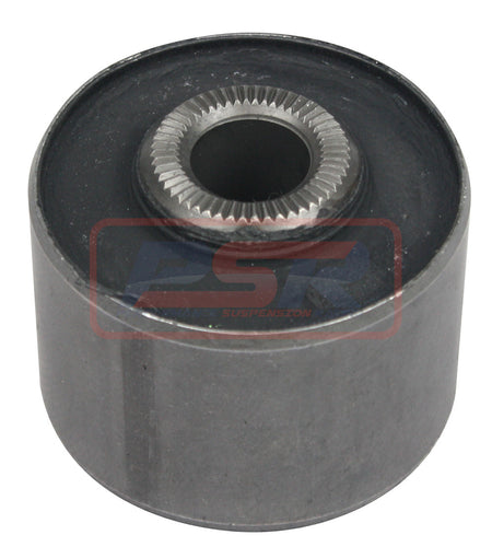 Genuine Nissan Patrol / Toyota Landcruiser Radius Rod Front Bush Each 54560-01J00