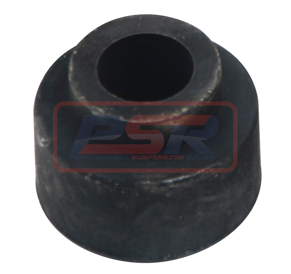 Genuine Nissan Patrol Rubber Rear Radius Rod Bush Each E4476-VC000