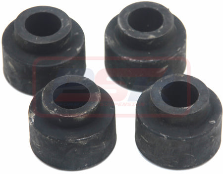 Genuine Nissan Patrol Rubber Rear Radius Rod Bush Set E4476-VC000