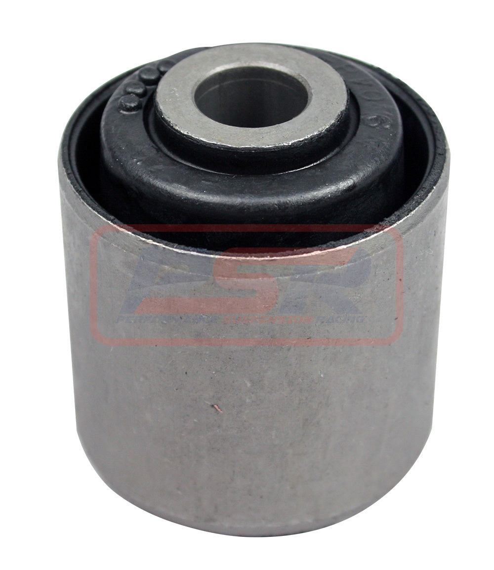 Genuine Nissan Patrol GQ / GU Rubber Rear Trailing Arm Bush Each 55045-06J00