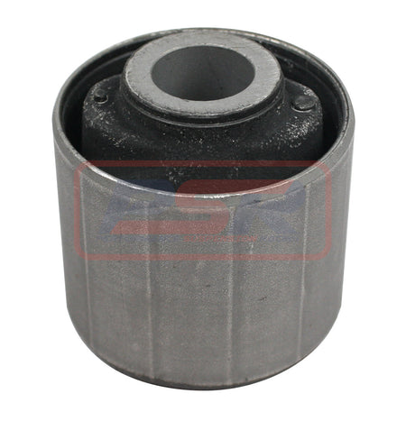 Genuine Toyota Landcruiser Rubber Rear Lower Trailing Arm Bush Each 48702-60040