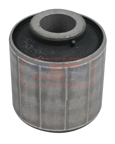 Genuine Toyota Landcruiser Rubber Rear Upper Trailing Arm Bush Each 48702-60031