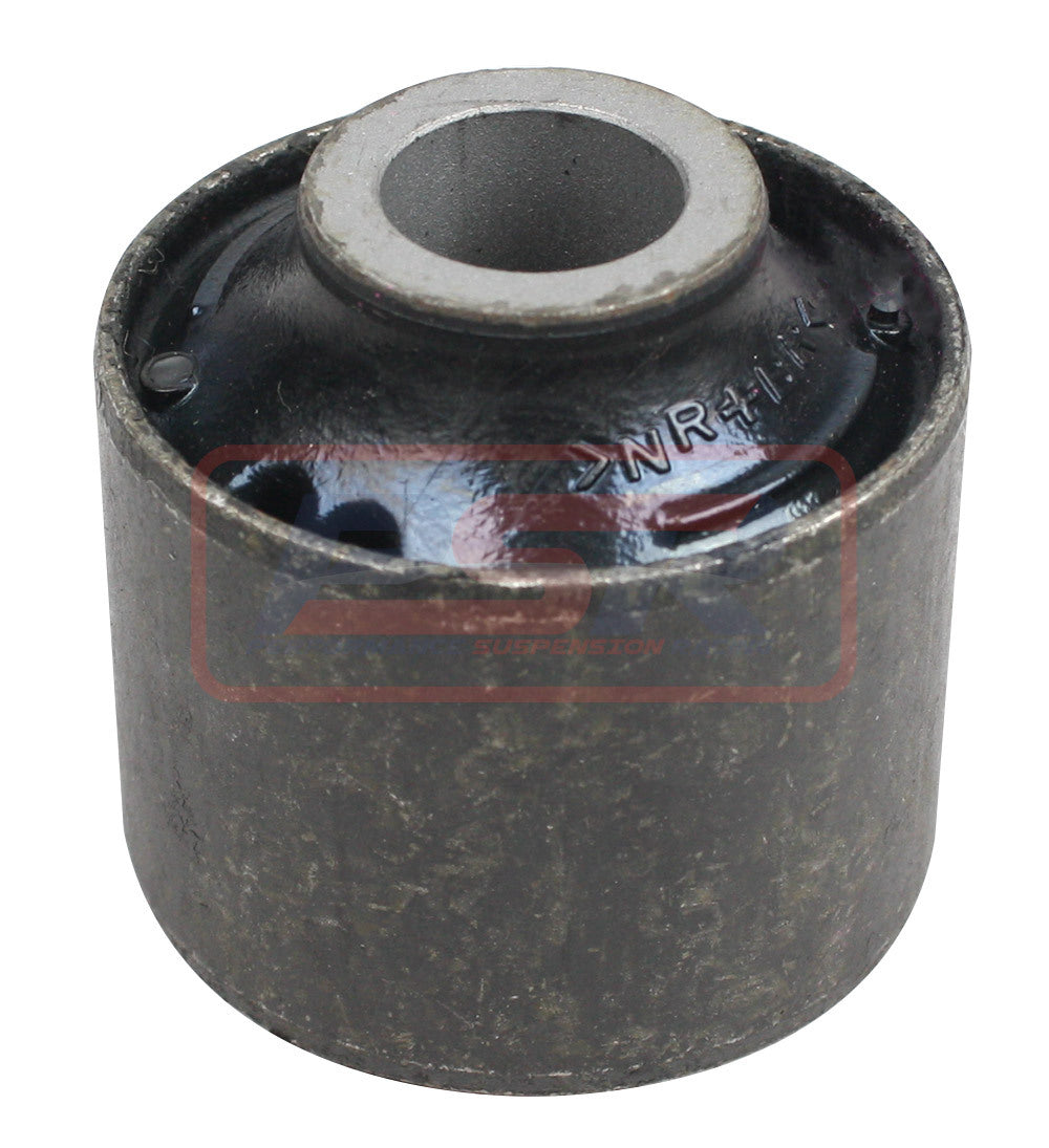 Genuine Toyota Landcruiser Rubber Radius Rod Rear Bush Each 48061-60050