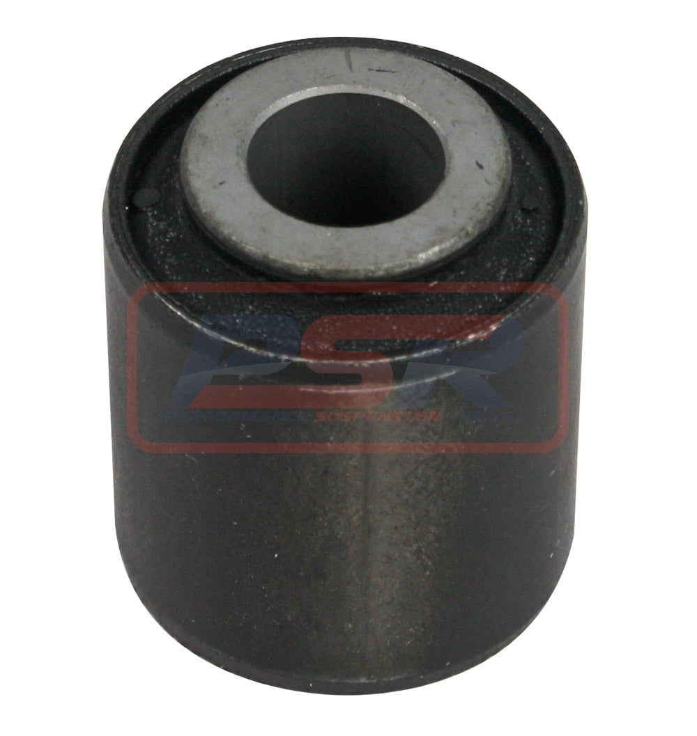 Genuine Toyota LandCruiser Rubber Front Panhard Bar Bush Each 48706-60030