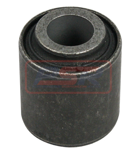 Genuine Toyota LandCruiser Rubber Rear Panhard Bar Bush Each 48706-60040