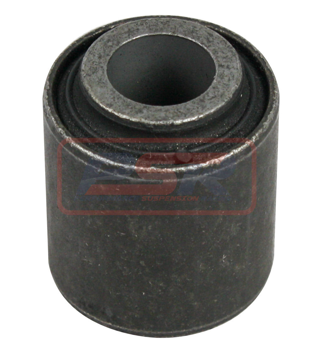 Genuine Toyota LandCruiser Rubber Rear Panhard Bar Bush Each 48706-60040