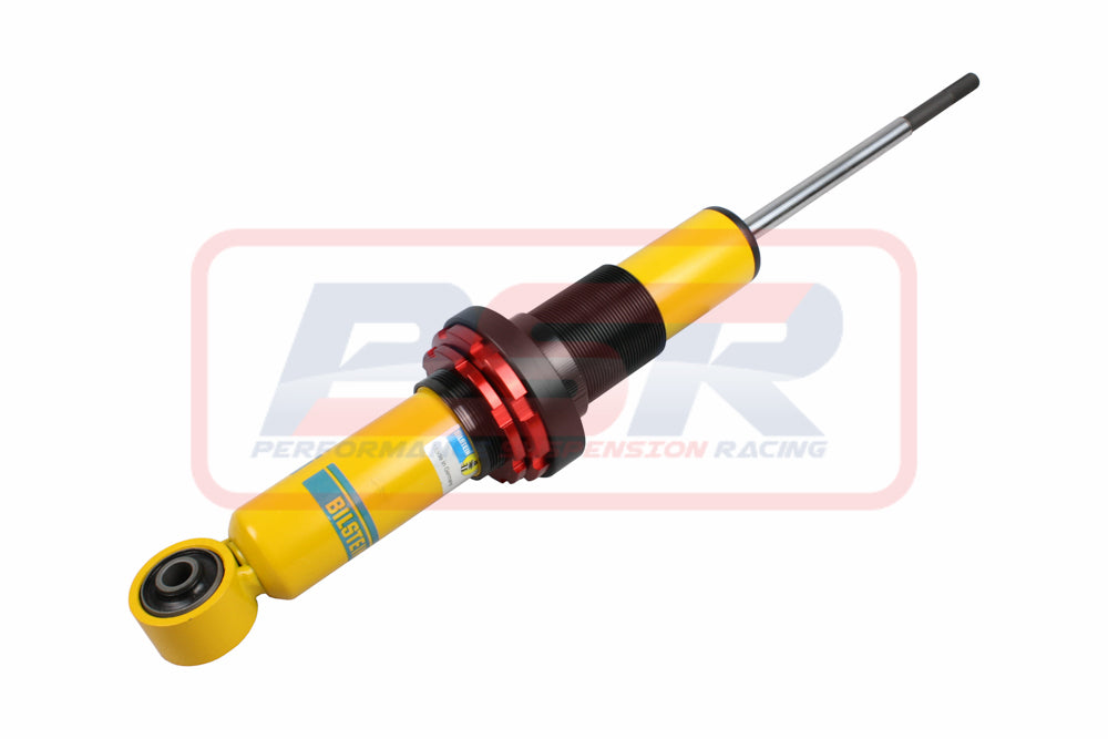 Holden RG1 - RG2 / DMAX 1-2-3 and TF BT50 Front Bilstein Custom 2-4" Adjustable Strut