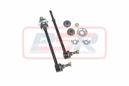 Holden Commodore VX-VY Heavy Duty Link Front Link Pin Kit (pair)