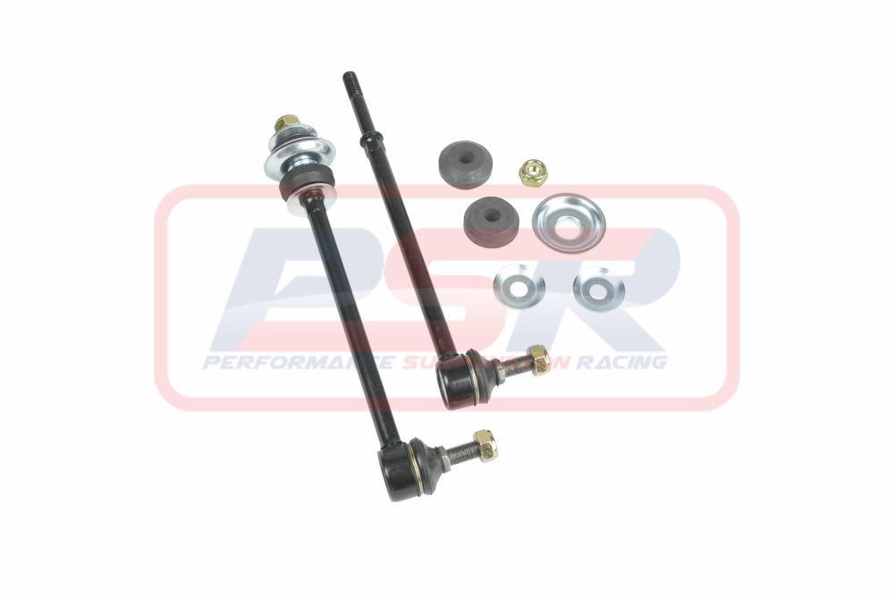 Holden Commodore VX-VY Heavy Duty Link Front Link Pin Kit (pair)