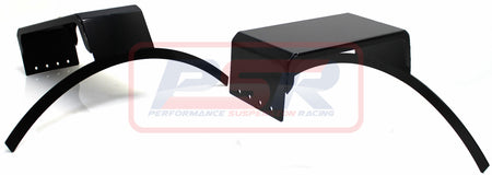 Ford Falcon FG Ute Only Rear Inner Guard Brace