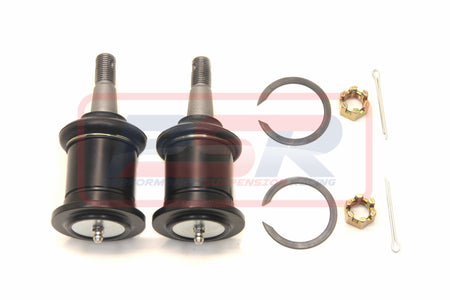 Toyota Hilux 30mm Extended Ball Joint - PAIR