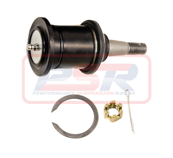 Toyota Hilux 30mm Extended Ball Joint