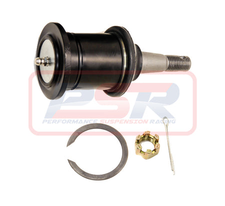 Toyota Hilux 30mm Extended Ball Joint
