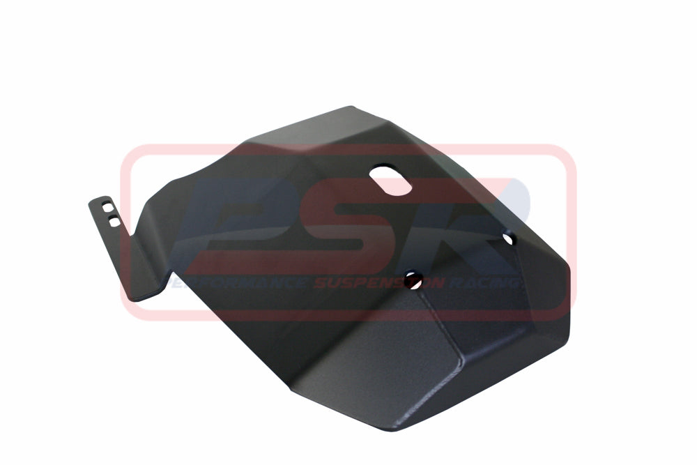 Toyota Hilux N80 16-on Transfer Case Guard