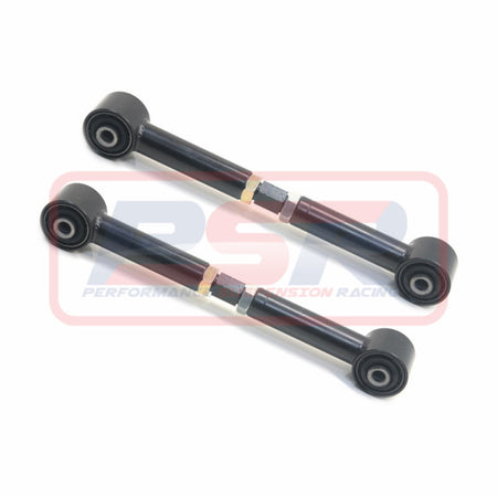 Toyota LandCruiser 80/105 Series Adjustable Upper Control Arms