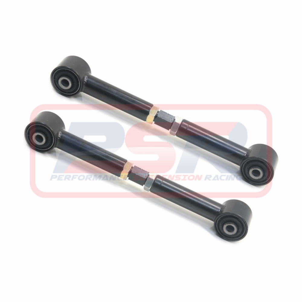 Toyota LandCruiser 80/105 Series Adjustable Upper Control Arms