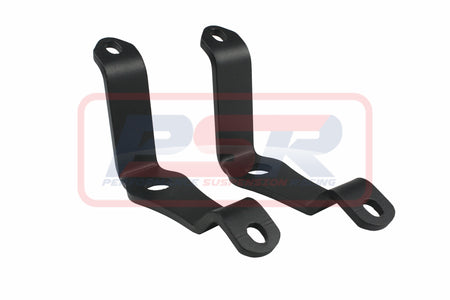 Toyota LandCruiser 200 Rear Sway Bar Link Drop Mount (NON KDSS)