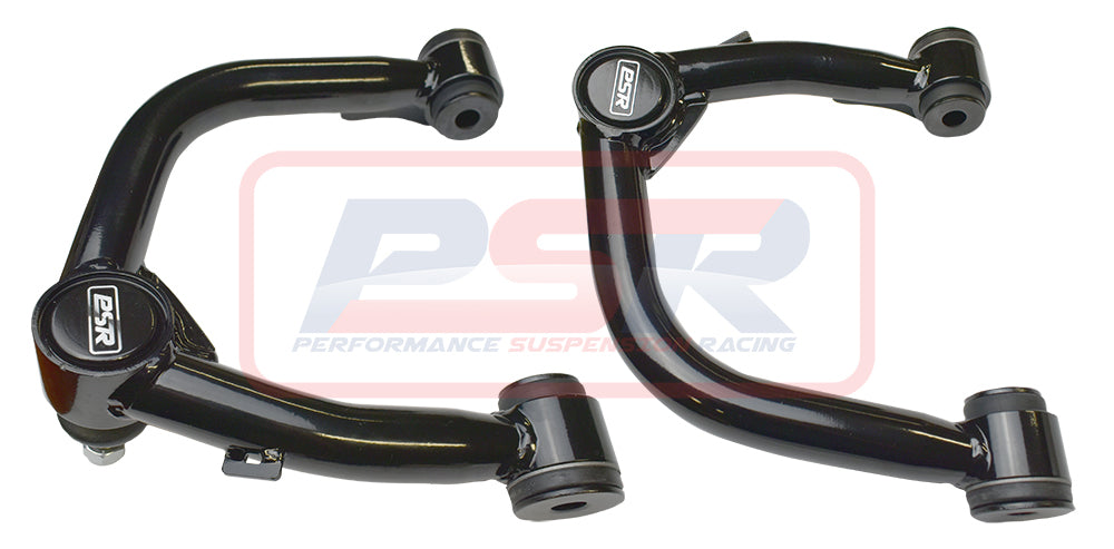 Toyota Landcruiser 200 Upper Control Arms