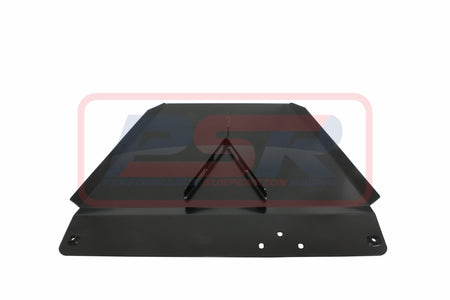 Toyota LandCruiser 100 Series IFS Mid Bash Guard (Suits PETROL ONLY)