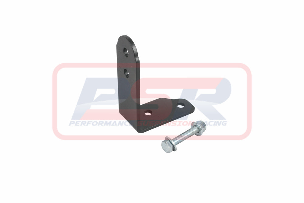 Toyota Landcruiser 70 Series 2-3" Brake Proportioning Valve Bracket