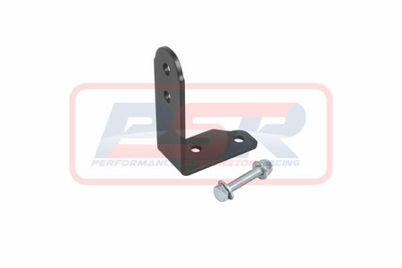 Toyota Landcruiser 70 Series 2-3" Brake Proportioning Valve Bracket