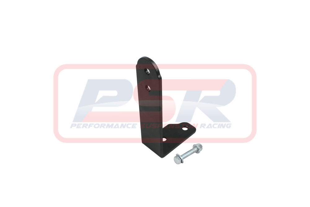 Toyota Landcruiser 70 Series 4-5" Brake Proportioning Valve Bracket