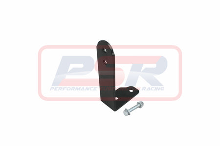 Toyota Landcruiser 70 Series 4-5" Brake Proportioning Valve Bracket