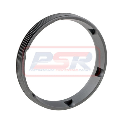 PSR Modulight LED Lightbar 24" - Grey Ring